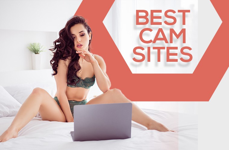 Top 5 Adult Cam Sites with Live Video Preview