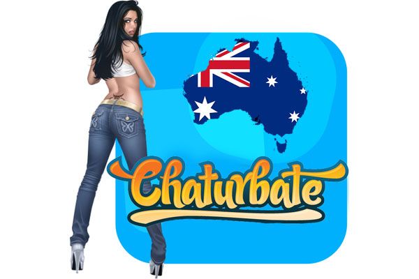 Chaturbate Australia: The Rise of Chaturbate in Australia