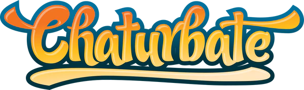 Best Cam Sites Chaturbate - Ready Set Cam