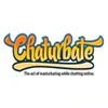 Best Cam Sites Chaturbate Ready Set Cam