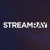 Best Cam Sites Streamray