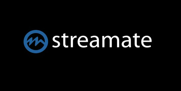 Best Paying Cam Girl Sites - Streamate - Ready Set Cam.png