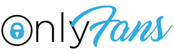 Best Paying Cam Sites OnlyFans - Ready Set Cam