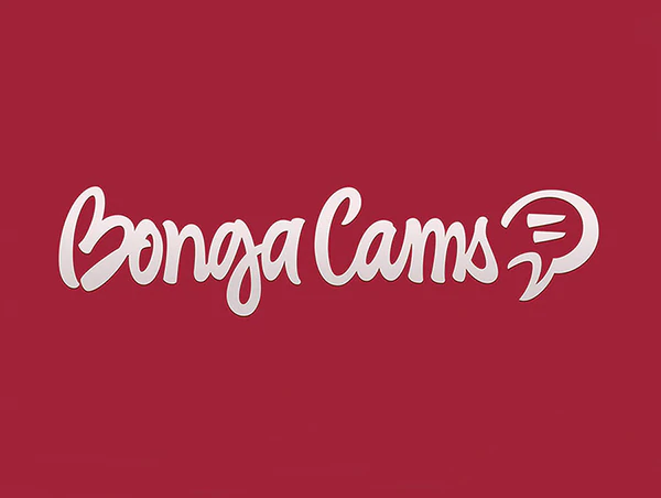 Best cam sites BongaCams Ready Set Cam