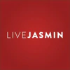 Best cam sites to work for livejasmin ready set cam