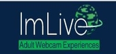 Imlive.com