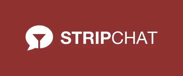 Stripchat Logo - Best Cam Girl Sites