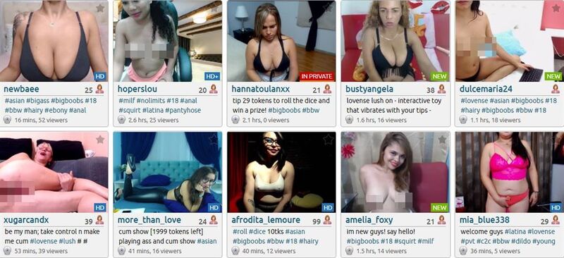 Chaturbate's amazing xxx models in HD live porn Beautiful milf models performing live in hi-def quality on Chaturbate