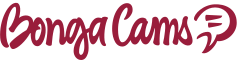 BongaCams.com logo