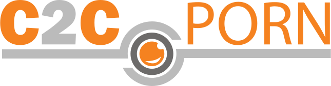 C2cPorn.com logo