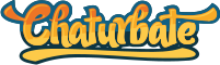 Chaturbate logo