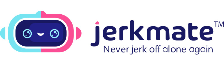 Jerkmate Gay