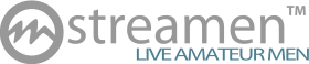 Streamen logo
