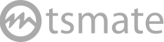 TsMate.com logo