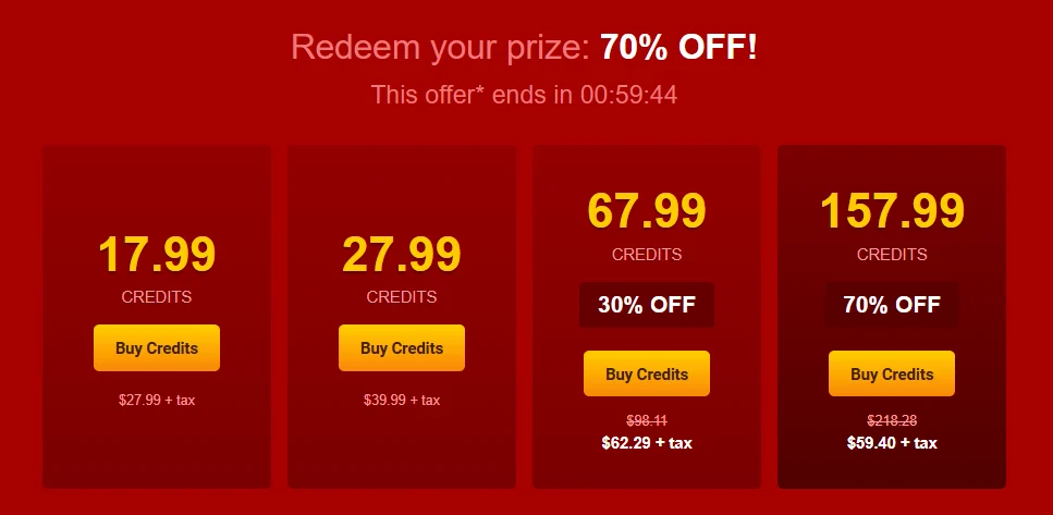 Αξιολόγηση LiveJasmin 2025 - Livejasmin review 70% off offer for new members
