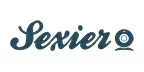 Sexier logo