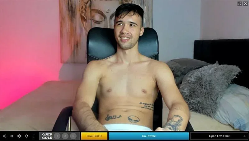 Jerkmate Gay Review 2025