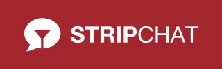 Stripchat