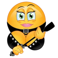 :bdsm: