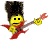 :headbaning: