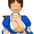 :titsą: