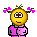 :tits: