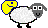 :zfuck: